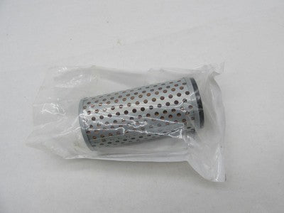 Harley-Davidson Genuine NOS Oil Filter Element 63835-87T