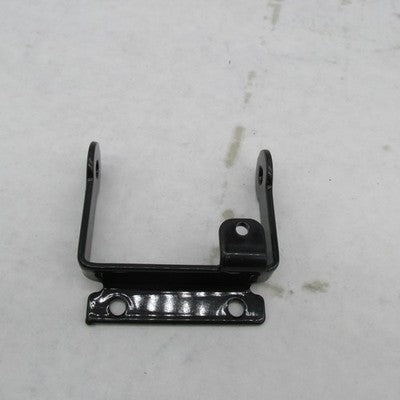 Harley Davidson OEM 95-03 Sportster Ignition Coil Mount Bracket Black