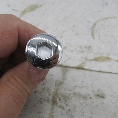 Harley OEM Oil Filler Plug Trans. Fluid Dipstick Touring Electra Glide