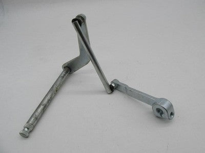 Harley-Davidson Genuine Touring Foot Shift Shifter Linkage Assembly