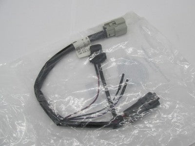 Harley NOS Genuine OEM Touring Wire Harness Electrical Connector 69200