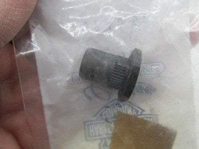 Harley-Davidson Genuine NOS Motor Mount Bushing 16240-82