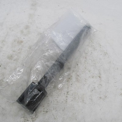 Vintage Sunnen 1.020" Honing Mandrel SL-1020 w/ Wedge & Stones