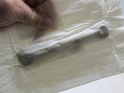 Harley-Davidson Genuine OEM NOS Engine Motor Mount Stabilizer Tie Link