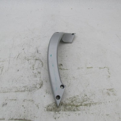 Buell OEM Lightning XB9S Grey Swing Arm Mount Brace Bracket Holder K01