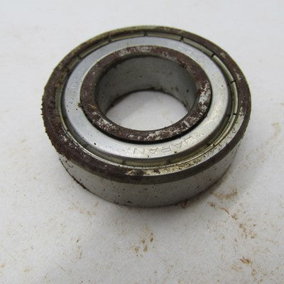 Harley-Davidson Genuine NOS Hitachi Starter Armature Drive-End Bearing