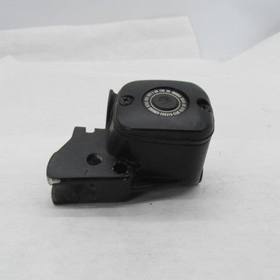Harley Davidson OEM 9/16" Front Brake Master Cylinder Dyna Super Glide