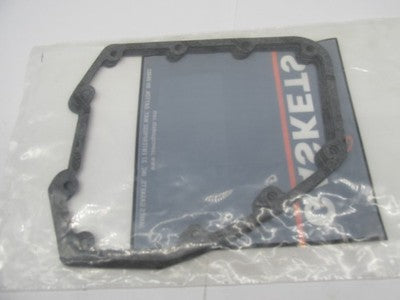 Lot of 5 James Gaskets Harley Davidson Twim Cam Gear Cover Gaskets JGI