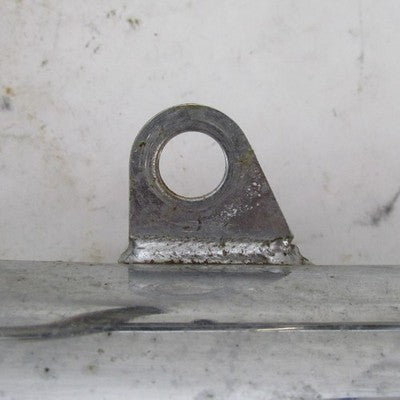 Harley-Davidson OEM Stock 94-03 Sportster XL Exhaust Header & Muffler