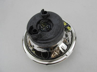 Harley-Davidson Genuine NOS XL Dyna Street XG 5-3/4 Headlight Headlamp