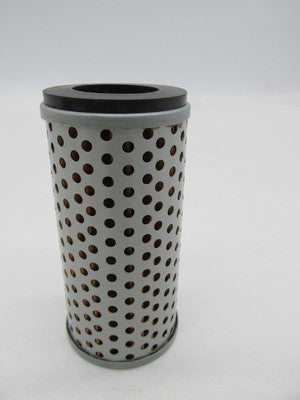 Harley-Davidson Genuine NOS Oil Filter Element 63835-87T