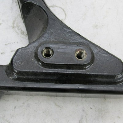 Harley Davidson OEM Rear Fork Swing Arm Dyna 47820-10