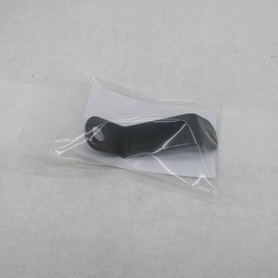 Harley Davidson Genuine Saddlebag Relocation Support Bracket 90238-00