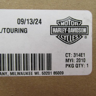 Harley-Davidson Genuine OEM 07-16 Dyna/Softail/Touring Starter Clutch