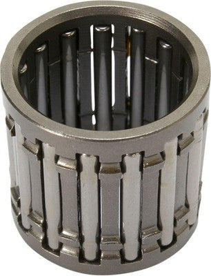 Pro X ProX Piston Pin Bearing 20 x 25 x 23.8 21.2697