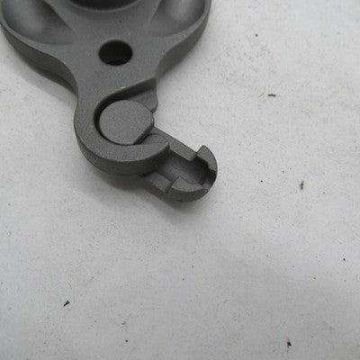 Harley Davidson OEM Lot Clutch Twin Cam Parts Oil Slinger Ramp 37069-9