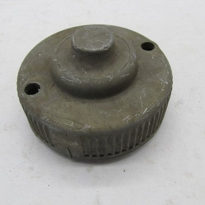 Harley Davidson Genuine NOS Starter End Cap Commutator 31536-66