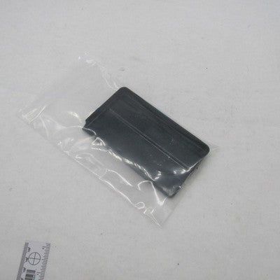 Harley Davidson OEM Black Battery Top Cover 71-84 XLCH Sportster 66369