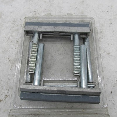 Sunnen N37J87 400-Grit Cylinder Honing Stone Set 109089