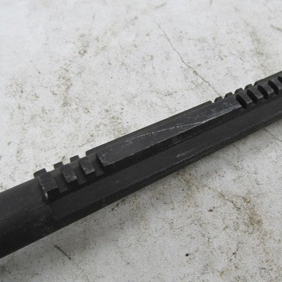 Vintage Sunnen .840" Honing Mandrel Body SL-840