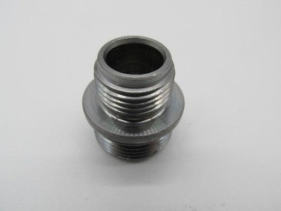 Harley-Davidson Genuine OEM NOS Oil Filter Line Fitting 62700281