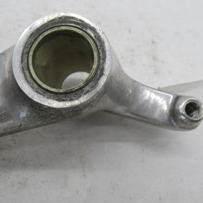 Harley Davidson OEM Gear Shift Lever Pedal V-Rod VRSC 33757-01A