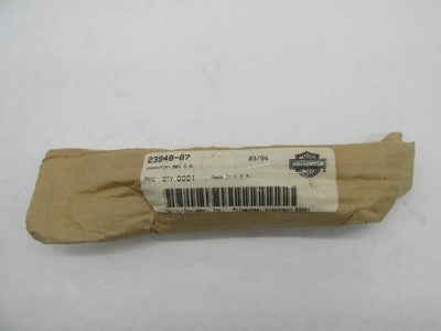 Harley Davidson Genuine NOs Sportster +.001 Over Stock Crank Pin 23948-87