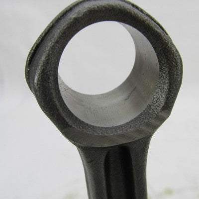 Harley-Davidson OEM EUC M8 117 Flywheel Crankshaft Assembly 24100045A