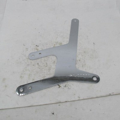 Harley Davidson Genuine Saddlebag Guard Bracket FL Shovelhead 1968-77