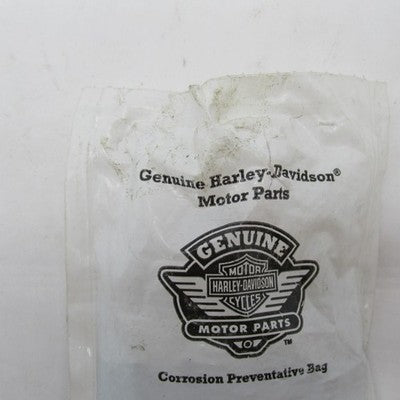 Lot of 24 Harley Davidson Genuine NOS Cam Follower Springs 34068-52A
