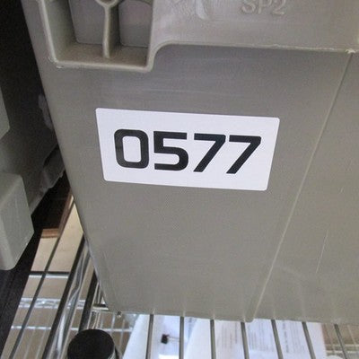 Harley Davidson OEM Front Brake Caliper Mounting Bracket 44073-92