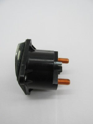 Drag Specialties NOS 325494 Harley Relay Switch Starter 71463-73
