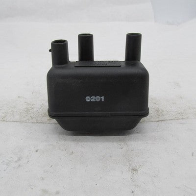 Harley Davidson OEM 99-01 Touring Ignition Coil 31639-99