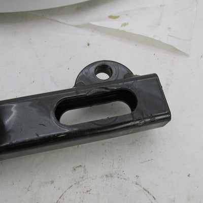 Harley Genuine Rear Fork Swing Arm 05-22 XL Sportster 883 1200 47566-0
