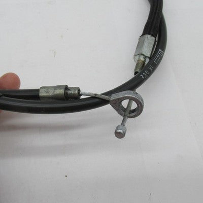 Harley-Davidson OEM 20-24 Low Rider S/ST Stock Upper Clutch Cable 3720