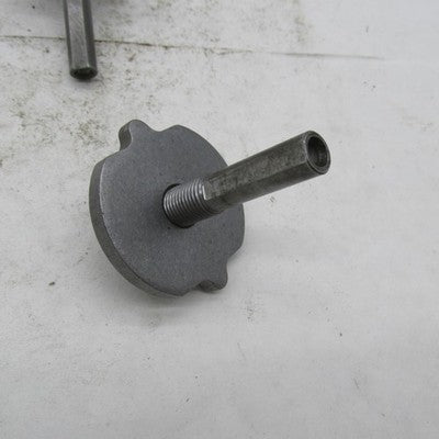 Harley Davidson OEM Lot Clutch Twin Cam Parts Oil Slinger Ramp 37069-9
