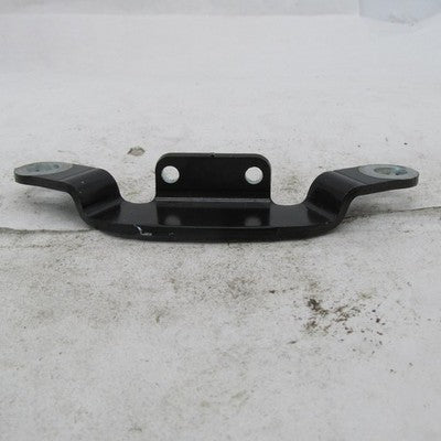 Harley Davidson OEM Throttle Body Mount Bracket Touring 27712-08