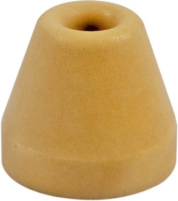 Race Tech Shock Bottom Out Bumper - Rear SSBO144944