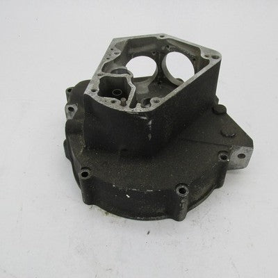 Harley-Davidson OEM Big Twin 80" EVO Evolution Engine Crankcase 24563-