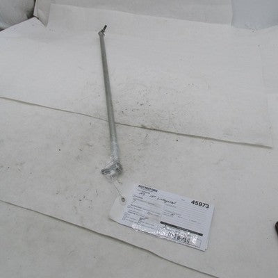 Harley Davidson Genuine 18" Linkage Shift Rod FLHXS Street Glide
