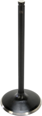 Kibblewhite Black Diamond Intake Valve Standard 82-82462
