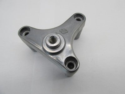 Harley Screamin' Eagle OEM NOS '07+ XL High Flow Rail Air Cleaner Kit
