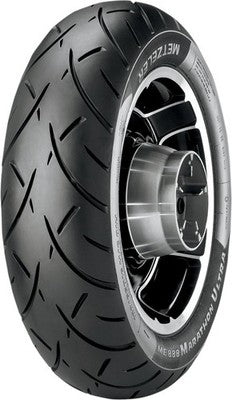 Metzeler ME888 Marathon Ultra Tire 170/70B16 Rear 2531600