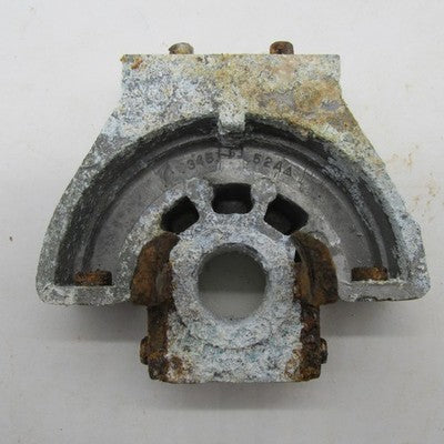 Harley-Davidson OEM NOS Shifter Pawl Carrier - Corroded - 34512-52A