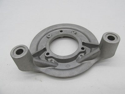 Harley Genuine NOS Screamin Eagle Air Cleaner 58MM Backing Plate 29238