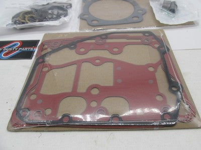 Harley-Davidson OEM NOS Complete Engine Gasket Kit 17053-99C