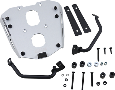 GIVI Rear Rack Mounting Kit SRA3112