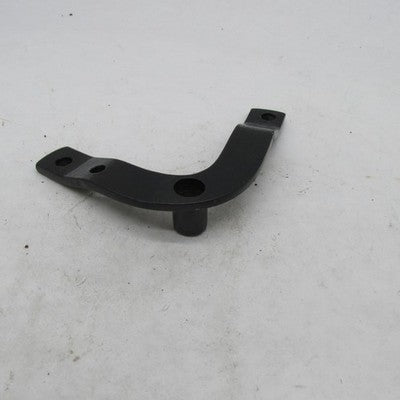 Vintage Santee OEM NOS Harley Davidson Exhaust Mounting Bracket Kit w/