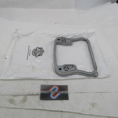 Harley Davidson OEM 95-03 Evo Sportster Center Rocker Box Cover Spacer
