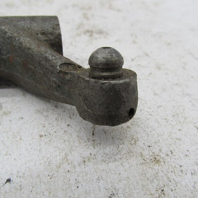 BSA Unit Single Inlet Rocker Arm 40-0292